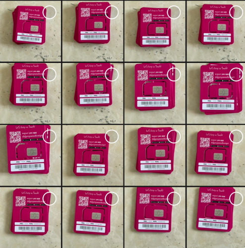 លក់ខេលទូរសព្ទ័