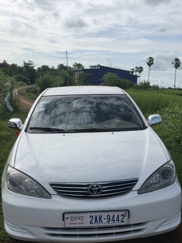 លក់បាឡែន03