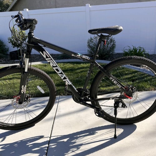 កង់គ្រឿងអាលុយទាំងអស់1×10លេខ,