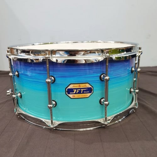 លក់មួយ99$