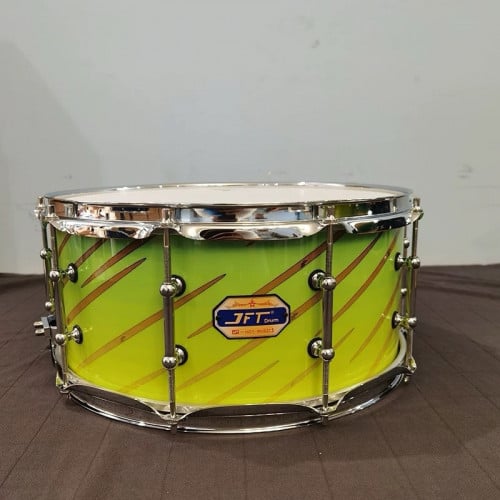 លក់មួយ 99$ Snare