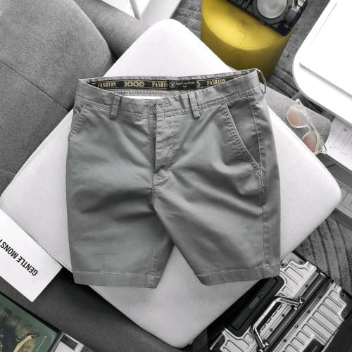 ខោខ្លីលើជង្គង់ ប្រេន LV សាយ 29 30 31 32 34 36