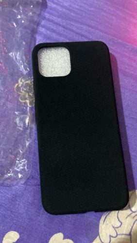 លក់ស្រោមpixel4a កម្មង់មកខុសចង់លក់វិញ