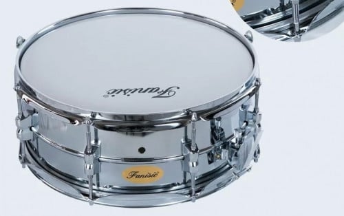 លក់Snare 89$