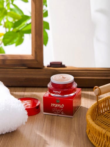 🌺ឡេលាបមុខ MMO