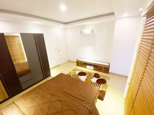 1Bedroom Condo for Sale | Near Toul Tom Poung Traffic Light (50m)