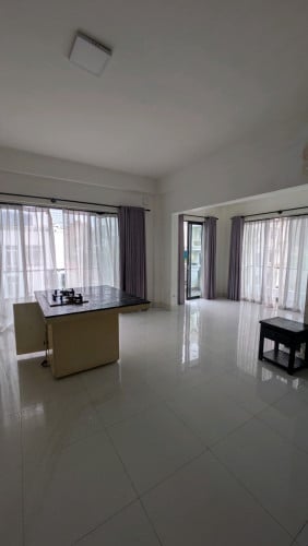 2 bedroom, 600$, Sihanoukville