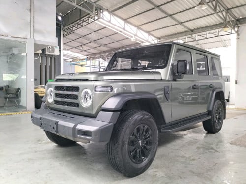 212 T01 2024 តម្លៃពិសេស