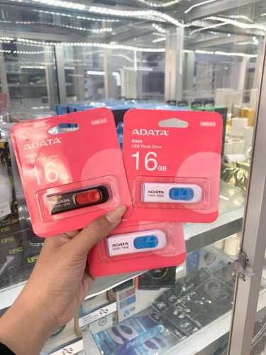 Adata Flash