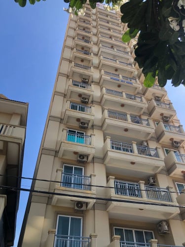 Apartment Whole Building For Sale Near Russian Market