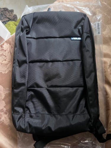 Asus Laptop Brand New 100%