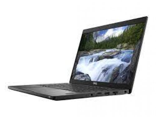 Dell Latitude 7390 i5 8th