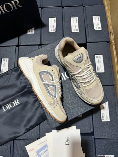 Dior B30 Men