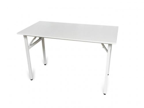 Folding Table