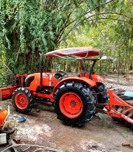 M60 40  ឆ្នាំ020លក់ប្រញ៉ាប់លុយ