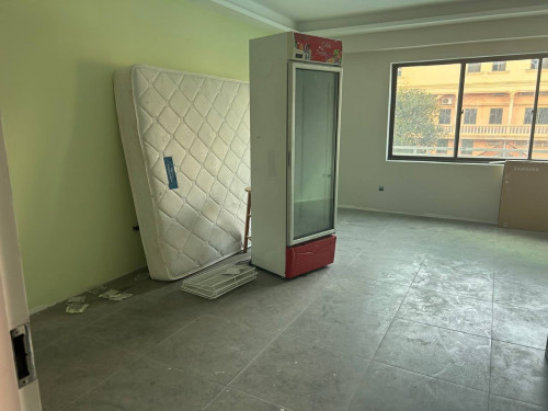 Office Building For Rent In Toul Tompung 1 Near Russian Market