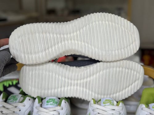 Original Shoes_Sketcher Size 44cm