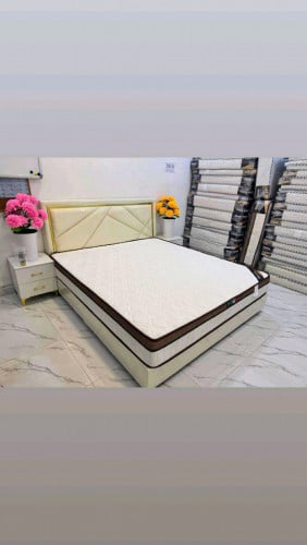 Premium mattress VIP ❤️✅