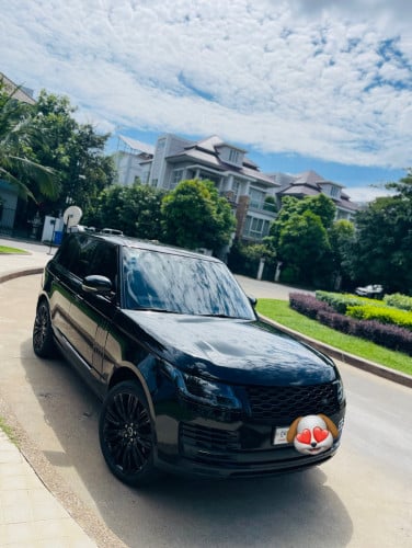 Range Rover V 2016​ up 018