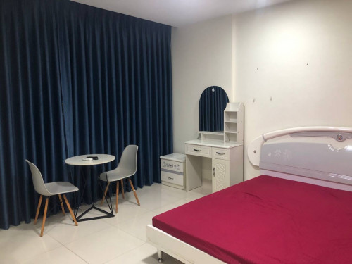 SH【#金边房屋出租 #出租】# 病发成 #一号路 房屋出租 /Shop House For Rent