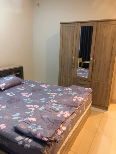 SH【#金边房屋出租 #出租】# 病发成 #一号路 房屋出租 /Shop House For Rent