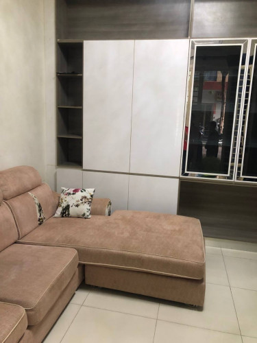 SH【#金边房屋出租 #出租】# 病发成 #一号路 房屋出租 /Shop House For Rent