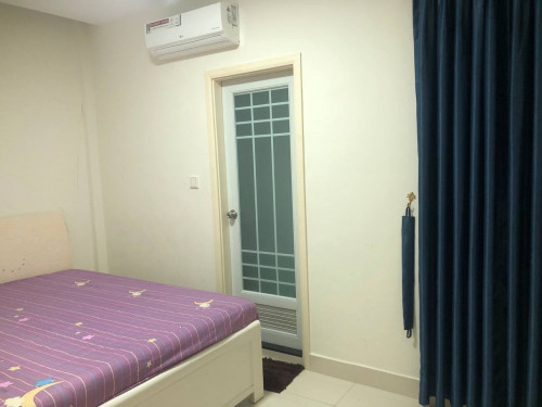 SH【#金边房屋出租 #出租】# 病发成 #一号路 房屋出租 /Shop House For Rent