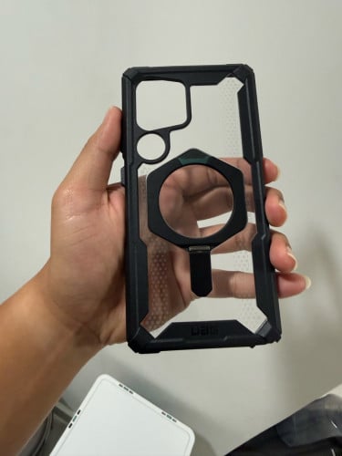 UAG Galaxy S25 Ultra