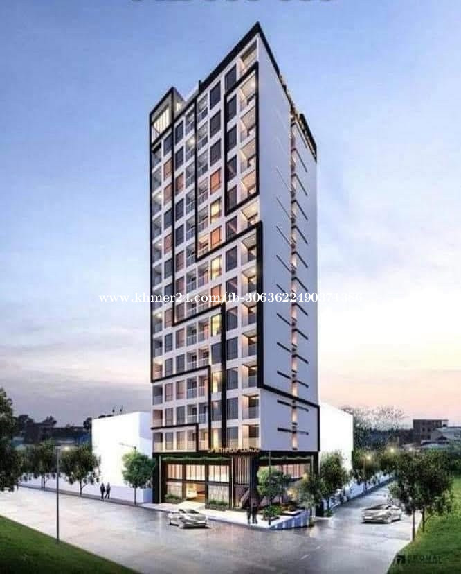 Sihanoukville - photo 6