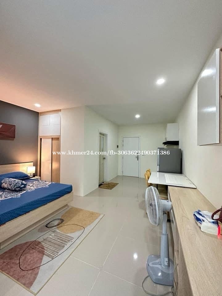 Sihanoukville - photo 1