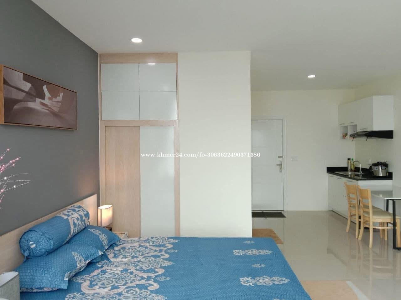 Sihanoukville - photo 5