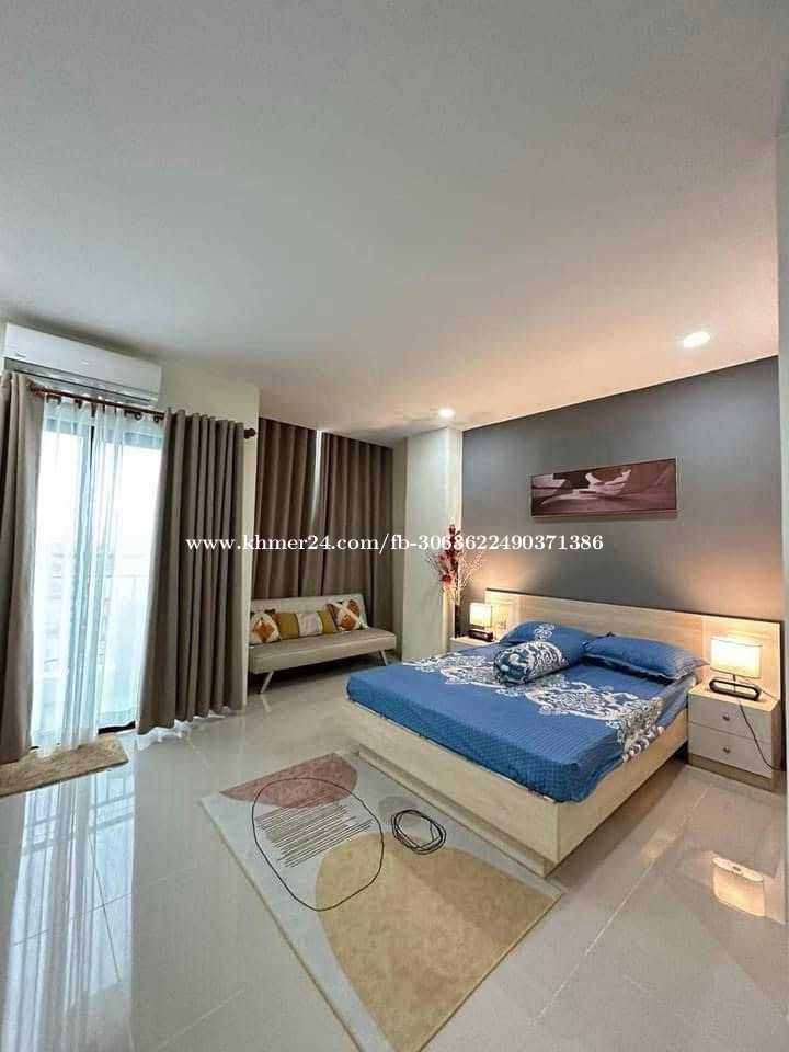 Sihanoukville - photo 2