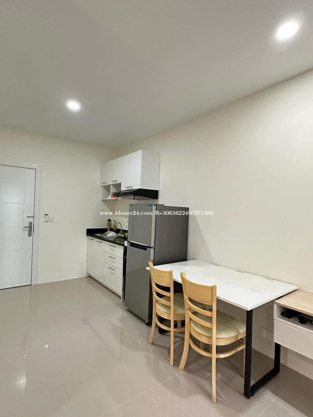 Sihanoukville - photo 4