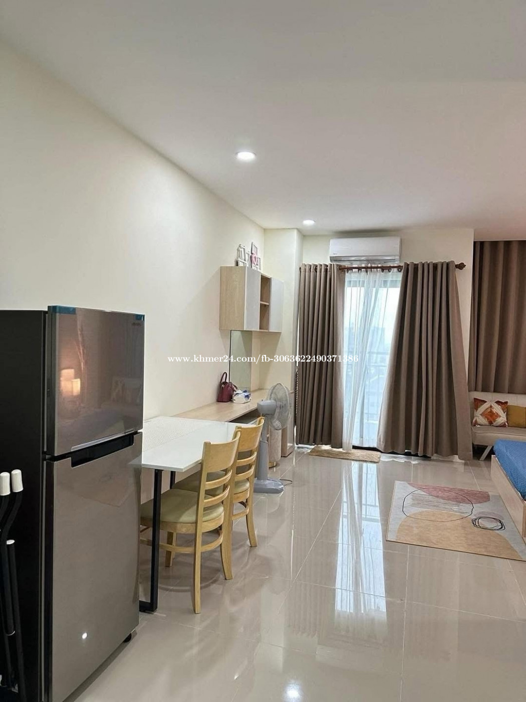 Sihanoukville - photo 3