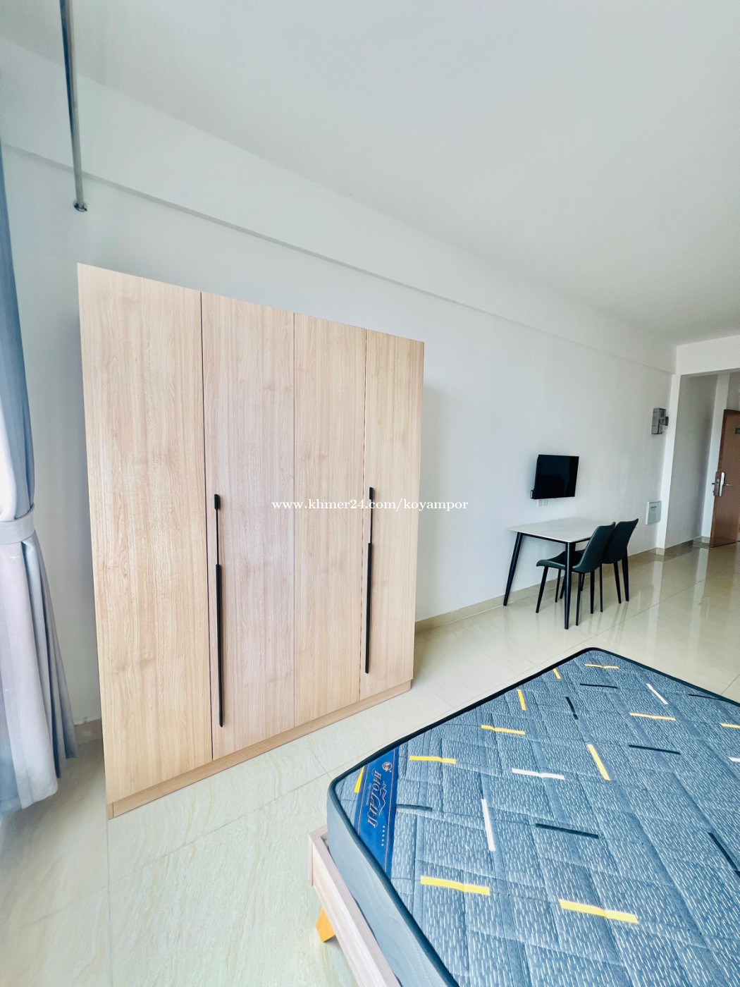 Meanchey, Phnom Penh - photo 3