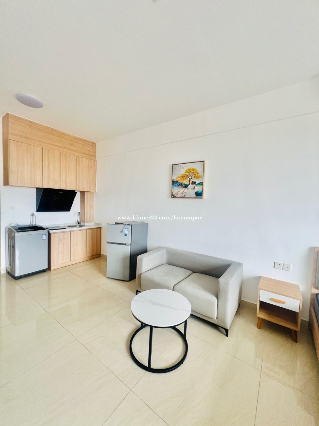 Meanchey, Phnom Penh - photo 1