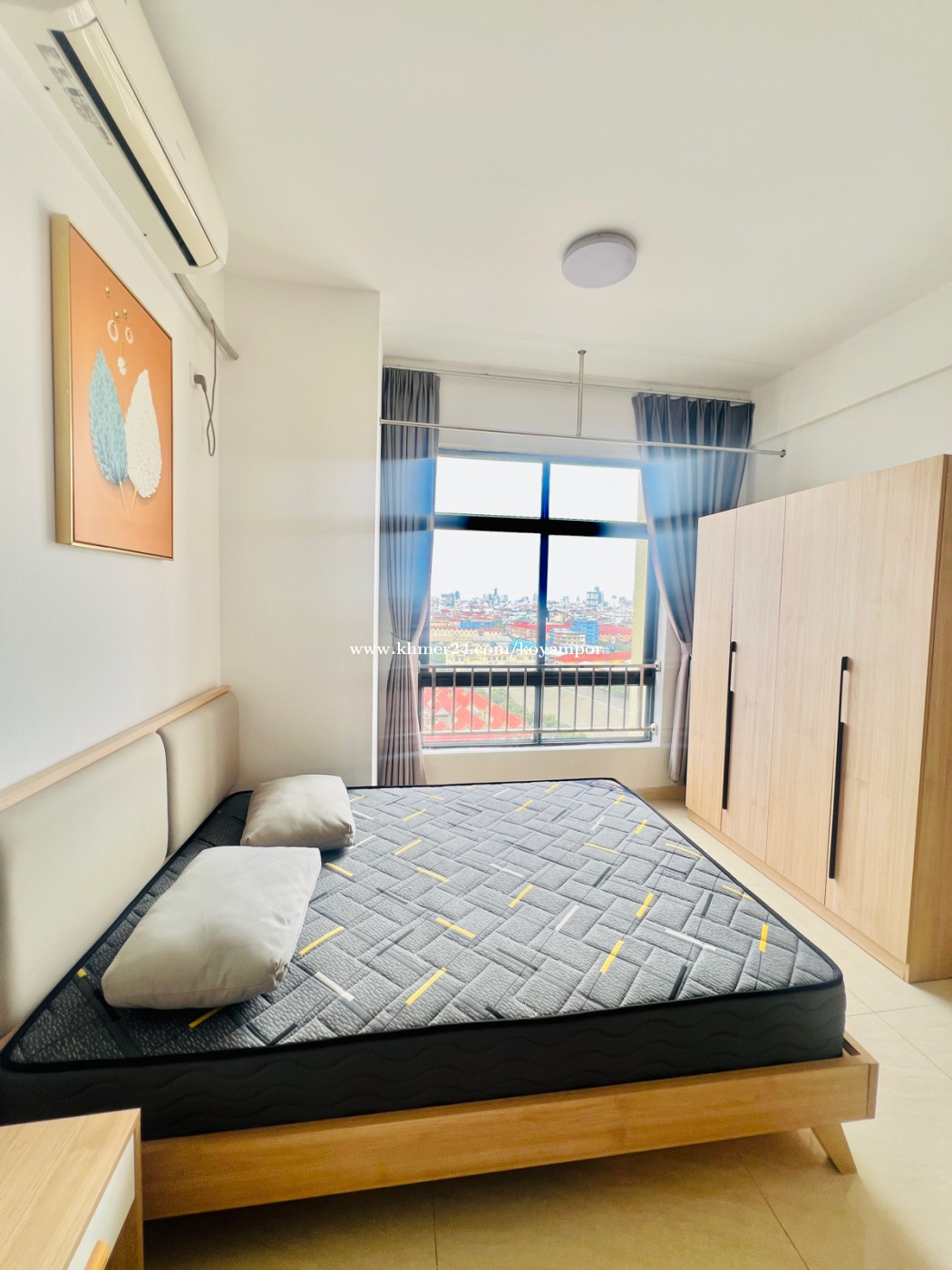 Meanchey, Phnom Penh - photo 4