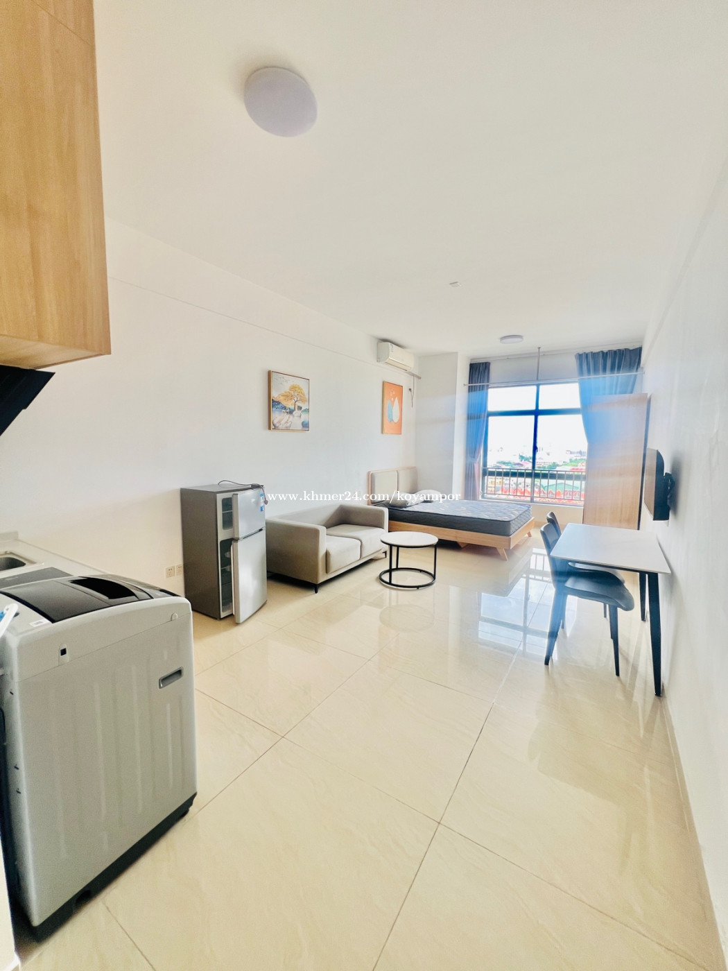 Meanchey, Phnom Penh - photo 5