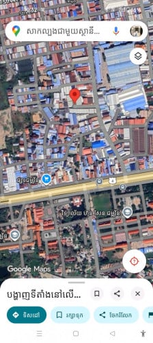 ជម្ពូវ័ន