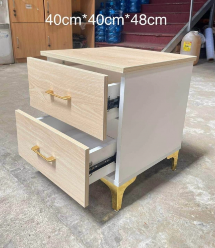 ទូក្បាលគ្រែ