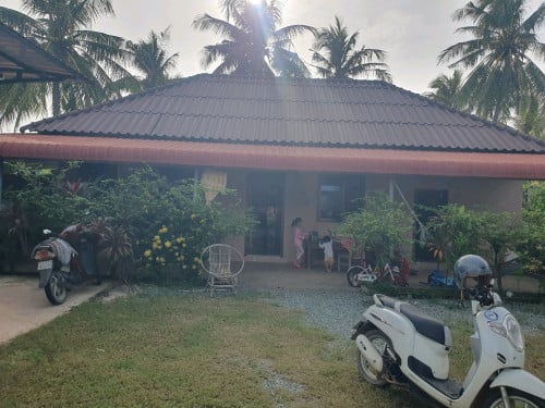 ផ្ទះសំរាប់ជួល