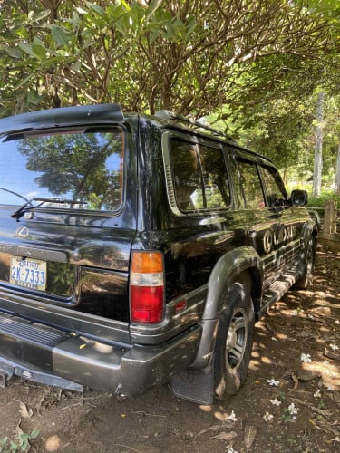 តម្លៃល្អ 0966867404 BMC