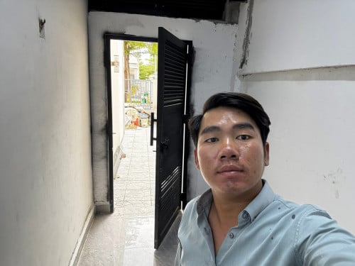 គម្រោងជួសជុល កែលម្អ