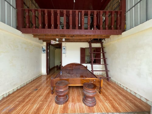 សម្រាប់បងប្អូនពុំសូវមានលទ្ធភាព