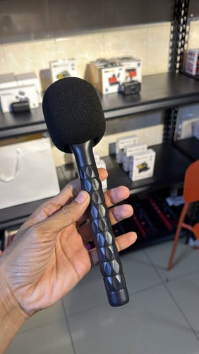 ដងម៉ៃ ស្រាលស្រួលកាន់