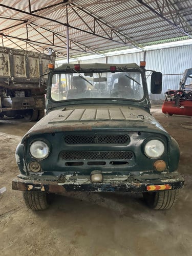 លក់ សេរីចា ស់អាការម៉ុងការ សូរវៀតបុរាណ