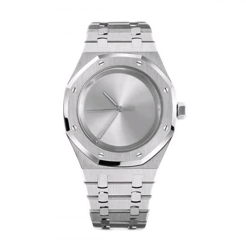 ជាប្រភេទដែកស្ទេនលេសស្ទៀល