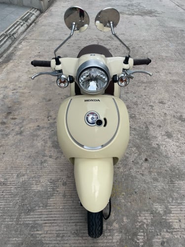 ម៉ូតូកូនទាជប៉ុនលក់