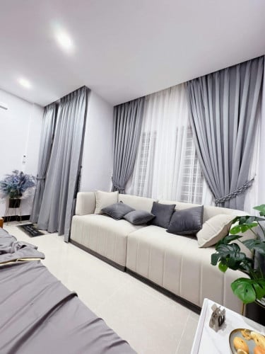 ផ្ទះជួល មួយខែ300$