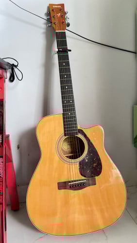 លក់តម្លៃ85$